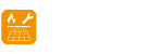 Heated Flooring Installers