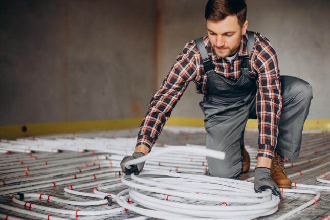 heated-flooring-installers